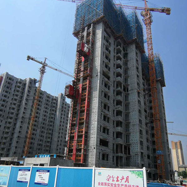 开云球赛_开云(中国)