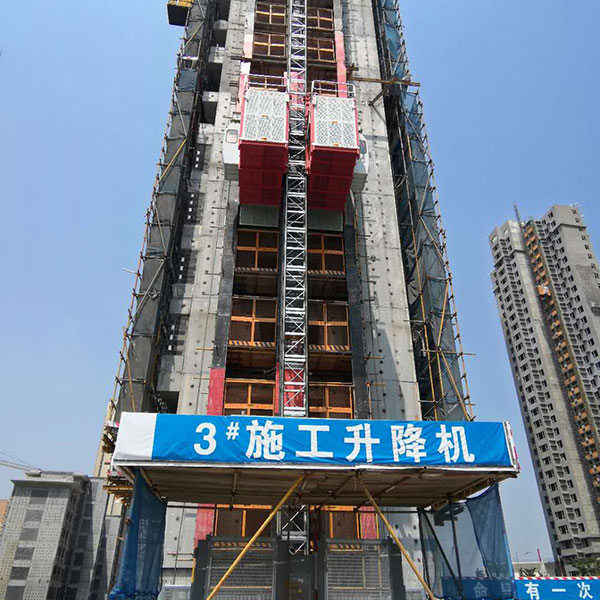 开云球赛_开云(中国)