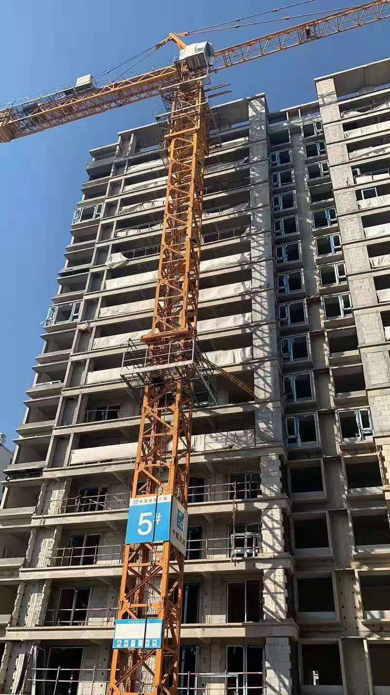 开云球赛_开云(中国)
