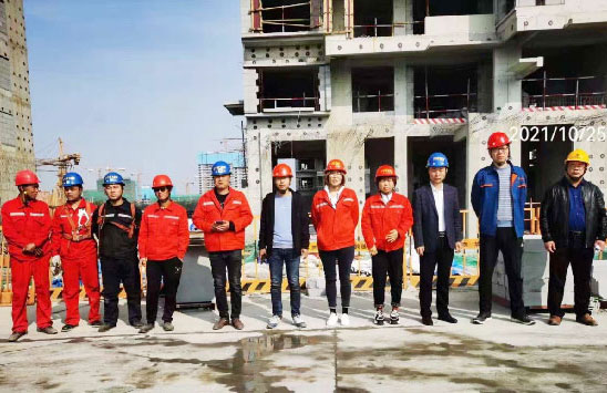 开云球赛_开云(中国)